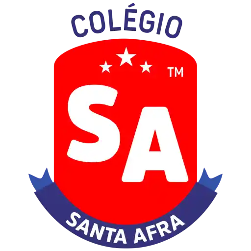 Colégio Santa Afra